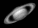 Saturn 15 Nov 99