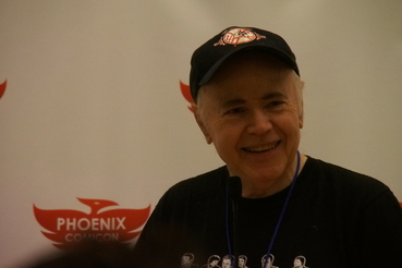 Phxcc2013Best-0002.jpg