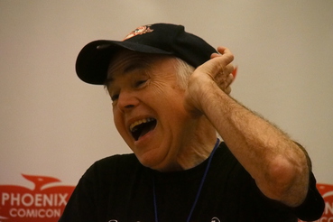 Phxcc2013Best-0003.jpg