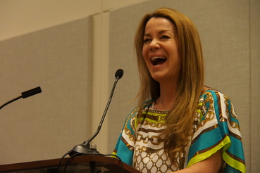 Phxcc2013Best-0005.jpg