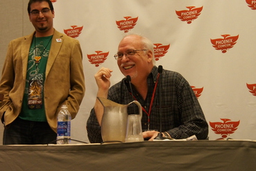 Phxcc2013Best-0007.jpg