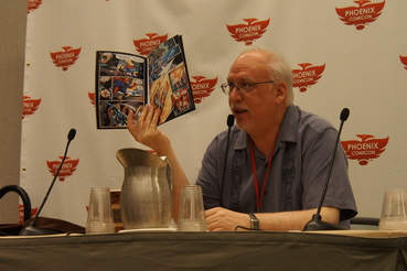 Phxcc2013Best-0009.jpg