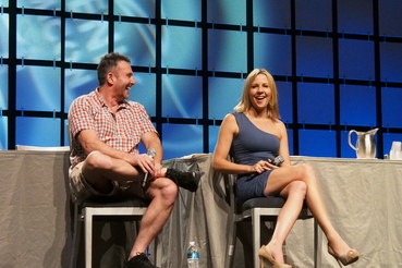 Phxcc2013Best-0011.jpg