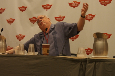 Phxcc2013Best-0012.jpg