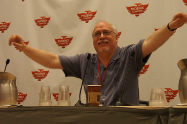 Phxcc2013Best-0014.jpg