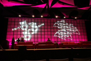 Phxcc2013Best-0015.jpg