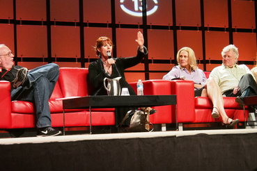 Phxcc2013Best-0016.jpg