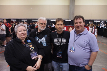 Phxcc2013Best-0017.jpg