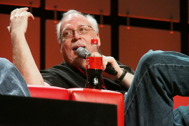 Phxcc2013Best-0019.jpg