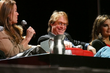 Phxcc2013Best-0020.jpg