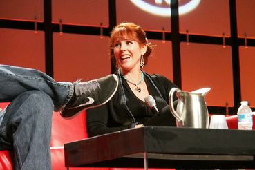 Phxcc2013Best-0021.jpg