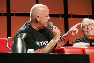 Phxcc2013Best-0022.jpg