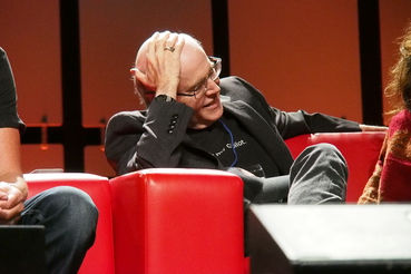 Phxcc2013Best-0025.jpg