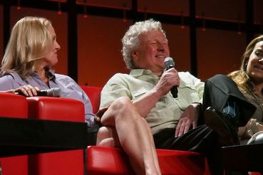 Phxcc2013Best-0026.jpg