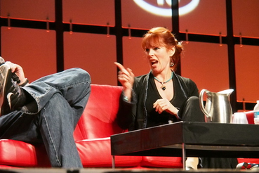Phxcc2013Best-0027.jpg