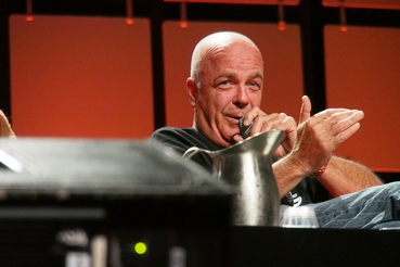 Phxcc2013Best-0031.jpg